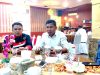 BPPD Kutim Resmi Aktif Kembali, Heri Suratman Siap Dorong Optimalisasi Kinerja Promosi Pariwisata Daerah