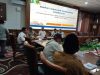 Perselisihan Lahan Plasma PT SAS dan KSU Senyiur Baru Memuncak, DPRD Kutim Bakal Bentuk Pansus