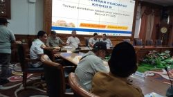 Perselisihan Lahan Plasma PT SAS dan KSU Senyiur Baru Memuncak, DPRD Kutim Bakal Bentuk Pansus
