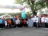 Semarak HUT ke-81 RI, PT KPC Ajak Karyawan Perkuat Kebersamaan dan Produktivitas