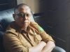 Kapasitas Belum Maksimal, Disdikbud Kutim Minta Perhatian untuk Sertifikasi Tenaga Fungsional