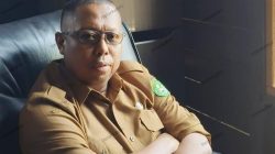 Kapasitas Belum Maksimal, Disdikbud Kutim Minta Perhatian untuk Sertifikasi Tenaga Fungsional
