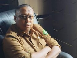 Kapasitas Belum Maksimal, Disdikbud Kutim Minta Perhatian untuk Sertifikasi Tenaga Fungsional