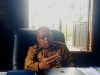 Disdikbud Kutim Bidik Festival Budaya Bertaraf Nasional hingga Internasional