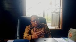 Disdikbud Kutim Bidik Festival Budaya Bertaraf Nasional hingga Internasional