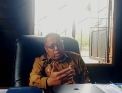 Disdikbud Kutim Bidik Festival Budaya Bertaraf Nasional hingga Internasional