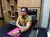 Potensi Melimpah, Dispar Kutim Siapkan Strategi Pengembangan Wisata Alam dan Budaya