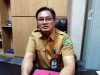 Kembangkan Pariwisata Berkelanjutan, Dispar Kutim Perkuat Pokdarwis dan Promosi Digital