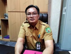 Kembangkan Pariwisata Berkelanjutan, Dispar Kutim Perkuat Pokdarwis dan Promosi Digital