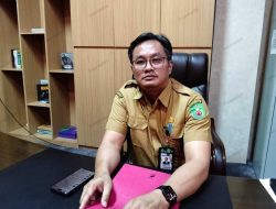 Potensi Wisata Besar, Dispar Kutim Akui Akses Jalan dan Blank Spot Masih Jadi Kendala
