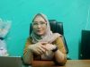 DP3A Kutim Percepat Standarisasi Sekolah Ramah Anak, 20 Pasda Disiapkan Dampingi Audit ke Sekolah
