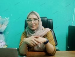 DP3A Kutim Percepat Standarisasi Sekolah Ramah Anak, 20 Pasda Disiapkan Dampingi Audit ke Sekolah