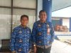 Dispora Kutim Terus Matangkan Persiapan Atlet Jelang Porprov Kaltim 2026, THB dan Jadwal Masih Dinanti