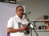 Perkuat Pelestarian Budaya Daerah, Disdikbud Kutim Fokus pada Muatan Lokal dan Pelatihan Guru