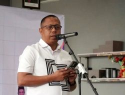Perkuat Pelestarian Budaya Daerah, Disdikbud Kutim Fokus pada Muatan Lokal dan Pelatihan Guru