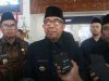 Empat Sumber Listrik Terganggu, Bupati Kutim Sebut Sangatta Ditargetkan Normal 1–2 Pekan
