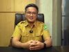 Fokus Benahi Sektor Pariwisata, Dispar Kutim Prioritaskan Sertifikasi SDM hingga Perbaikan Fasilitas Wisata