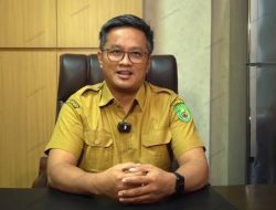 Fokus Benahi Sektor Pariwisata, Dispar Kutim Prioritaskan Sertifikasi SDM hingga Perbaikan Fasilitas Wisata