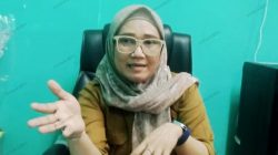 DP3A Kutim Perkuat Konseling Pra-Dispensasi Kawin untuk Tekan Pernikahan Anak