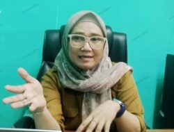 DP3A Kutim Perkuat Konseling Pra-Dispensasi Kawin untuk Tekan Pernikahan Anak