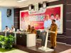 Wabup Mahyunadi Dorong Tata Kelola Olahraga Kutim Berbasis Data, Pendataan Atlet Diminta Terintegrasi
