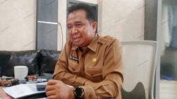 Perkuat Pendidikan Inklusi, Disdikbud Kutim Targetkan Setiap Sekolah Punya Tenaga Pengajar Khusus