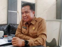 Perkuat Pendidikan Inklusi, Disdikbud Kutim Targetkan Setiap Sekolah Punya Tenaga Pengajar Khusus