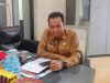 Disdikbud Kutim Percepat Penyaluran Bantuan Perlengkapan Sekolah Siswa, Target Tuntas Akhir September