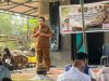 Tekan Biaya Pakan dan Ketergantungan Pasokan Luar, Pemkab Kutim Dorong Budidaya Maggot untuk Peternak