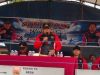 Camat Cup III Jadi Ajang Seleksi, Muara Ancalong Bidik Persema Tembus Semifinal Bupati Cup 2026
