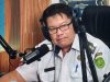 Antisipasi dan Tangani Karhutla, Kecamatan Muara Ancalong Perkuat Sosialisasi dan Kolaborasi MPA