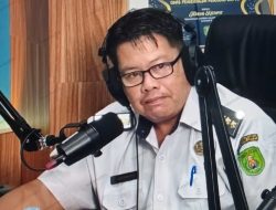 Antisipasi dan Tangani Karhutla, Kecamatan Muara Ancalong Perkuat Sosialisasi dan Kolaborasi MPA