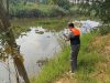 Pastikan Kualitas Air Sungai Sangatta Tetap Aman, Perumdam Kutim Intensif Monitor Kadar Klorida di IPA Kabo