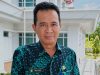 Disdikbud Kutim Tegaskan Tes Psikologi Bukan Syarat Masuk SMP