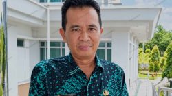 Disdikbud Kutim Tegaskan Tes Psikologi Bukan Syarat Masuk SMP