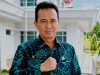 Cegah Pelajar Terjerat Narkoba, Disdikbud Kutim Intensifkan Sosialisasi di Tingkat SMP