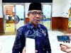 KUA-PPAS Perubahan Kutim TA 2026 di Sepakati, Bupati Ardiansyah Menanti “Durian Jatuh” dari Keuangan Pusat