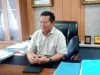 Pemkab Kutim Koordinasikan Penanganan Permanen Jembatan Lembak di Bengalon
