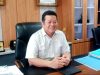 Optimis Capai Target Rp18 Triliun, Pemkab Kutim Pacu Iklim Investasi Berbagai Sektor