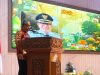 Grand Final Duta Pelajar Kutim 2026 Sukses Digelar, Bupati Ardiansyah: Kalian Semua Adalah Juara