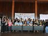 PT KPC Resmi Tutup Urang Sangatta Berdaya Batch 2, UMKM Lokal Didorong Naik Kelas
