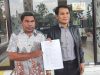 Tuntut Rp25 Miliar, Pemilik Lahan Yakin Banding Tak Ubah Putusan PN Sangatta