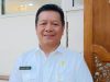Dampak Kemarau Panjang, Pemkab Kutim Siapkan Penanganan Krisis Air Bersih bagi Perajin Tahu dan Tempe