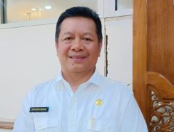 Dampak Kemarau Panjang, Pemkab Kutim Siapkan Penanganan Krisis Air Bersih bagi Perajin Tahu dan Tempe