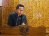 APBD-P Kutim Tembus Rp6,4 Triliun, Fraksi Golkar Minta Pemkab Buka Dasar dan Peruntukannya