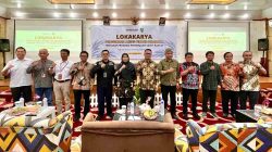 Kutai Timur Percepat PSR, 1.900 Hektare Sawit Rakyat Disiapkan Menuju Sertifikasi ISPO