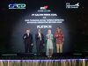 KPC Borong Delapan Penghargaan ICA dan ISDA 2026, Perkuat Komitmen Pembangunan Berkelanjutan