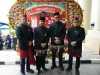 HUT ke-27 Kutai Timur: KPC Tegaskan Sinergi dan Komitmen Dukung Pembangunan Daerah