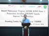 PT KPC Dukung Inovasi Generasi Muda, 38 Gagasan Berkelanjutan Warnai Kompetisi FORMIKA