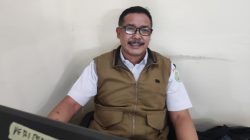Disdikbud Kutim Kembangkan Aplikasi Pembanding Data ATS